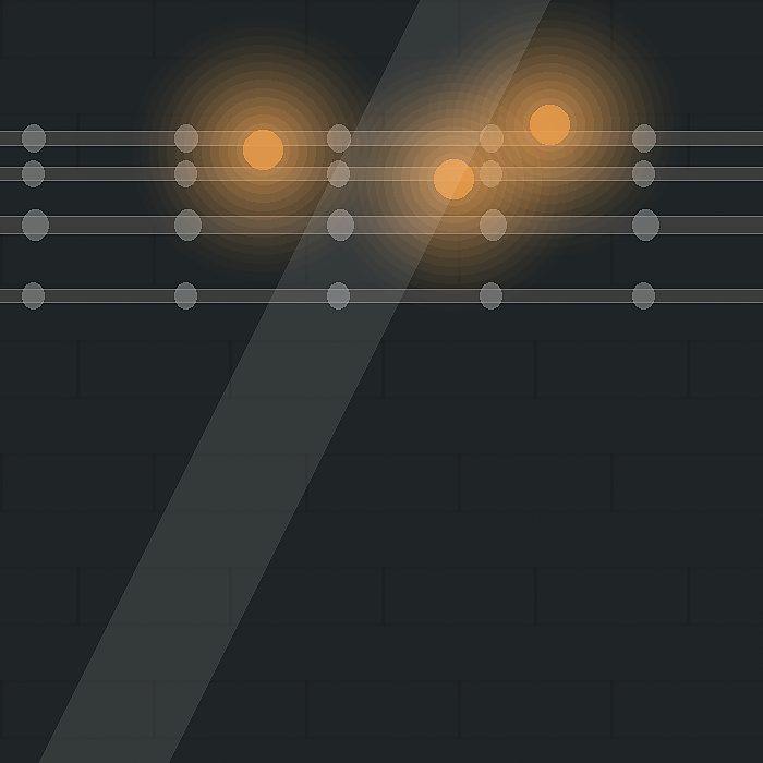黑料网Loft生活影像